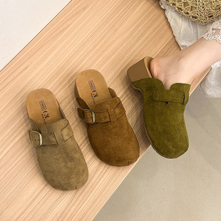 �͹ŕr�к�װ��^����Ь��ЬŮ�⴩�＾һ�_��2026�¿�Ў���