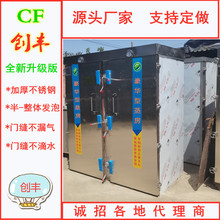 �z�^����S�҄��S�p�T�p�������Ѱl�����l�������O��늼ӟ�