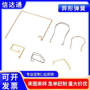 ���P䓽z�ۏ��ӹ��F�z���ĳ��ͮ��͏��ɉ��ɈA䓈A�h�ۏ����s