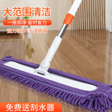 ѩ�᠖�ϰ���ˮ���ͼ���ƽ���ϰ�һ�σ�ľ�ذ�ɴu�ɝ��������