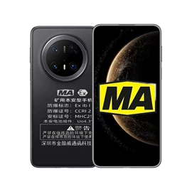 智能手机;平板电脑;智能手表