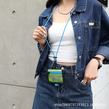 �����¿�r�В첱�����W����Ůײɫ�y��С��Ů����C�����X��