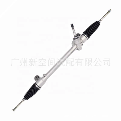 Steering gear assembly Suitable for Toyota