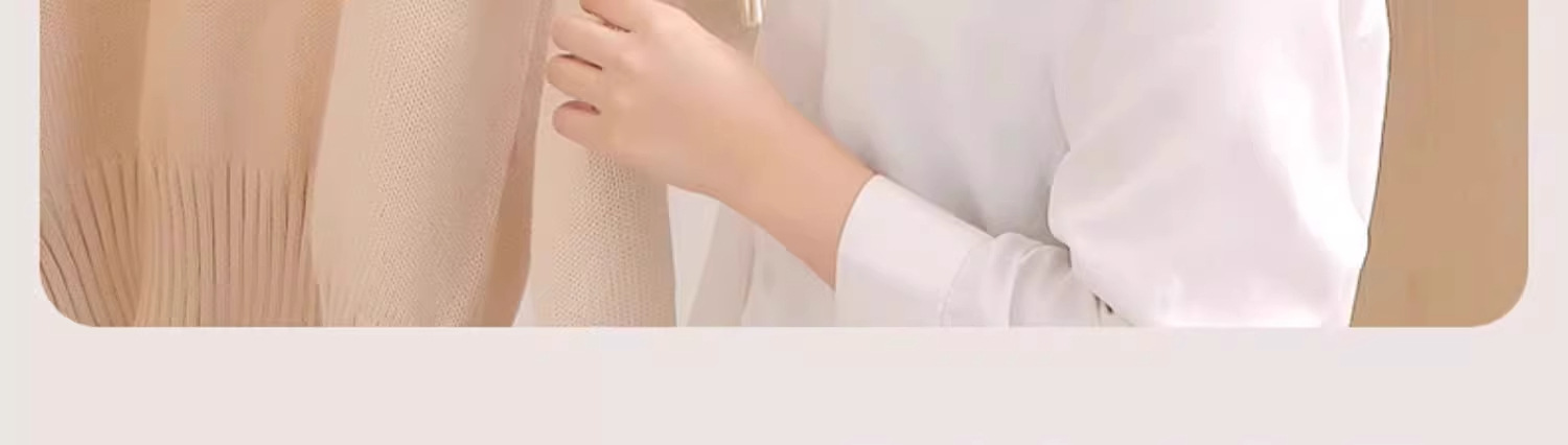 Plastik askılar, iz bırakmayan, kaymaz, iz bırakmayan, kış için genişletilmiş ve kalınlaştırılmış, deforme olmayan, ev tipi elbise askıları.
