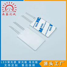 �S�ҹ����������͸��ʽ�����NƬ����� ��ӳ��c��͸��ʽ�l���