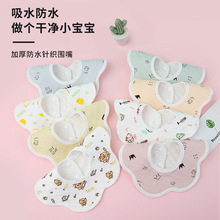 ��������ˮ�����޿�ͨӡ��ᘿ���ˮ�ӻ�����ˮ�������������