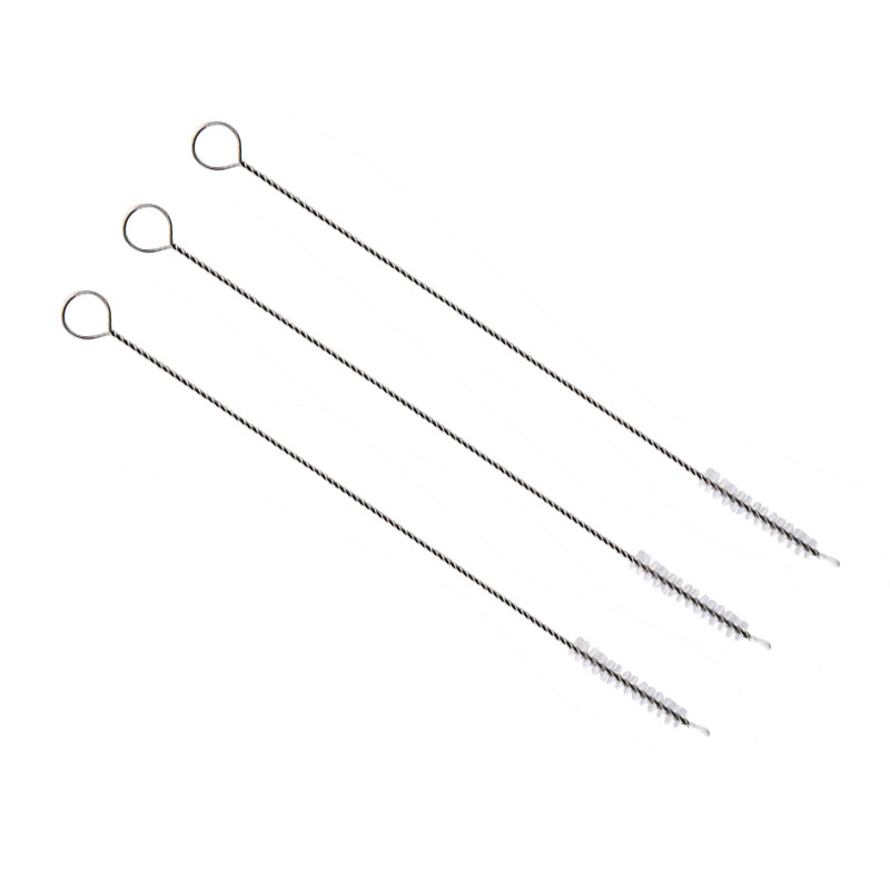 밀짚솔 17.5형 # C1A3K #