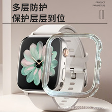 ����S10ƻ���ֱ�������Apple iwatchPC��Ĥһ���ֱ���ר��