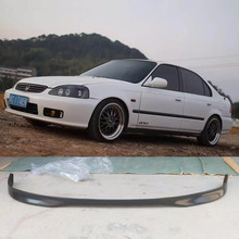 96-98��˼��EK3���bС����99-00��˼��EK3����ǰ��