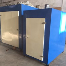 ���I���� ���I���� ��������S��ֱ�N Óˮ��ɠt