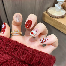 D025��ָ���NƬ�ɲ�ж����������Ƭ�\ɪ�}�Q��ˮ���|�@���}�Q�̿�