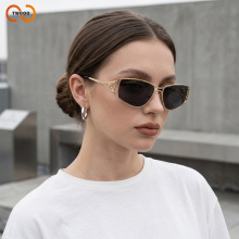 ����Ȧ �¿�ν����ο�ī��ŷ�����÷����հ�����̫����T1752