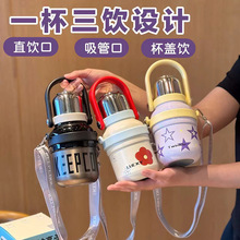 ins�L�����ش�Ǳ��ر�Ů���ֵ�������p����ܱ��ӱ�yˮ��ˮ��