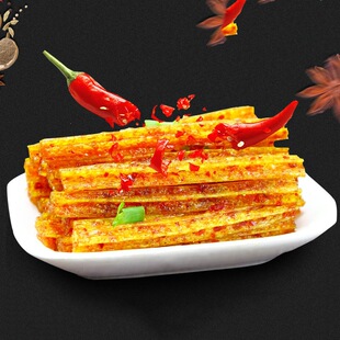 �����w���ˌ�����z���l8090�󃺕r���f�������e���������ʳС��