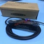 banner邦纳a085df-g1-ns-2m放大器
