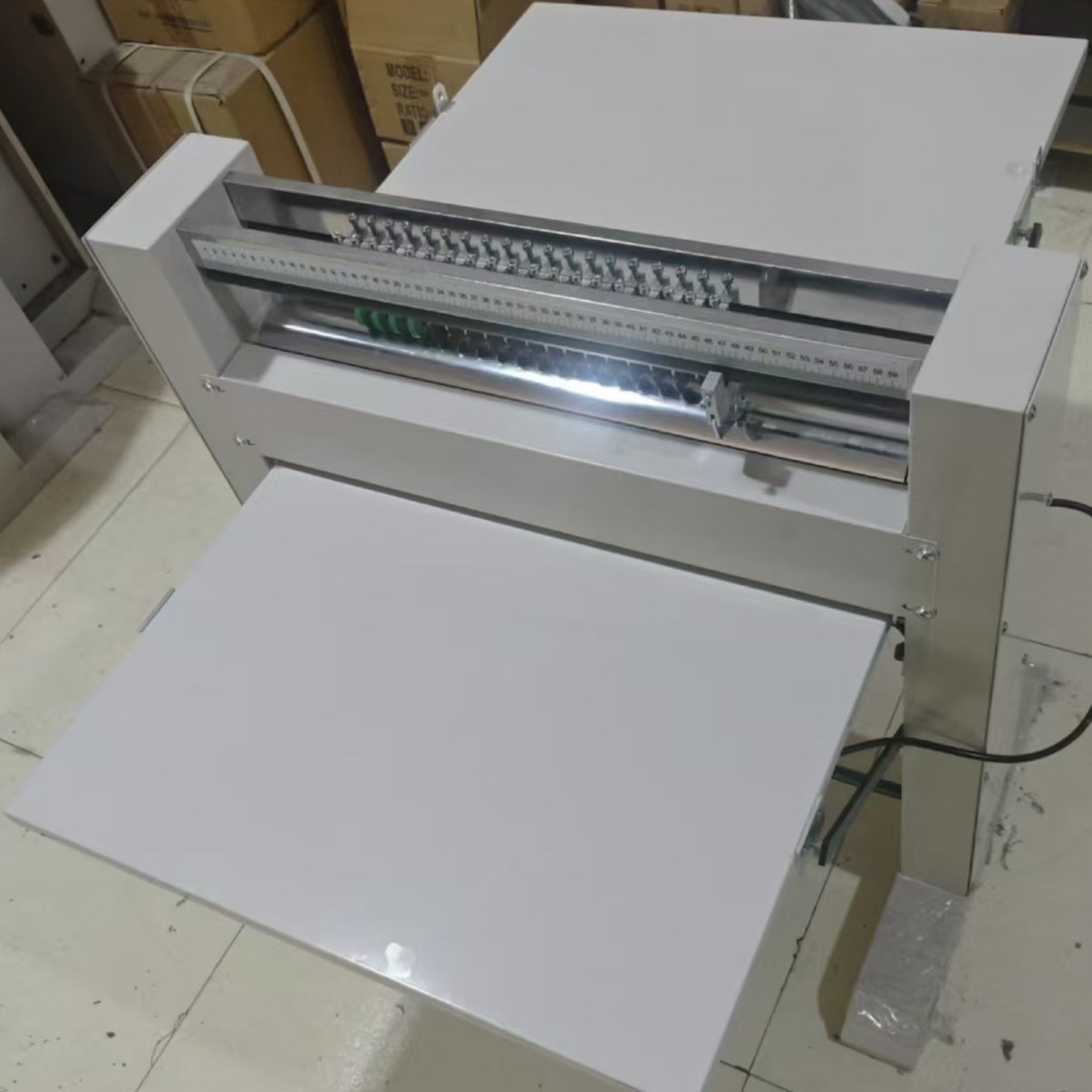 2025-03-02 13:17:05.jpg