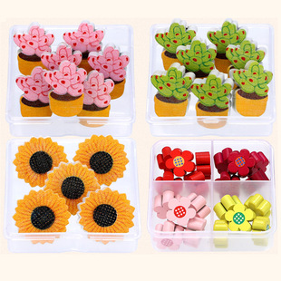 �S�������ɫ�����10MM�ʈA��ᔴ��^�ܛľ��ᘽM�ϵ؈D�������