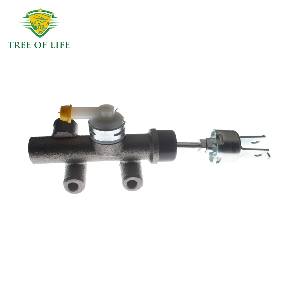 31420-25040,31420-36130 Suitable for Toyota Hiace Truck Clutch Master Cylinder Round Type
