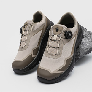 ��Ь�\�����e�ļ��¿�W�����r�аٴ��׳�Ь68805���� ��ɫ-T