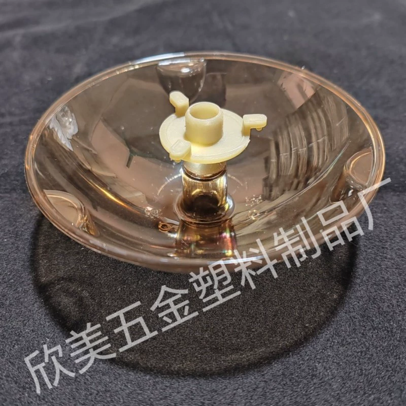 Кухонная вытяжка Фильтр Аксессуары Daquan масляная чашка коробка масляная чаша воронка фабрика прямых продаж бесплатная доставка