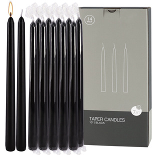 �S�ҟ��N14֧�b��ɫ�F���LϞ �߼��Д[���UϞ  �Ҿ��ճ�Ϟ�T����