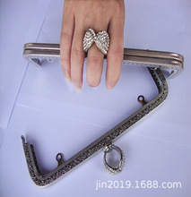 ���� 20.5CM���Ή�����ָ�^��荿ڽ����l����q�ִ�