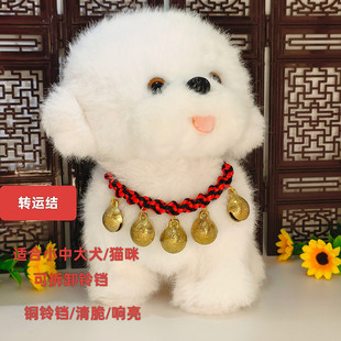 ������Ʒ���l����K�Ȧ����С��Ȯ��Ȯ�S�~�I�Y����K