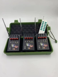 管道及配件;电池配件;投影机遥控器