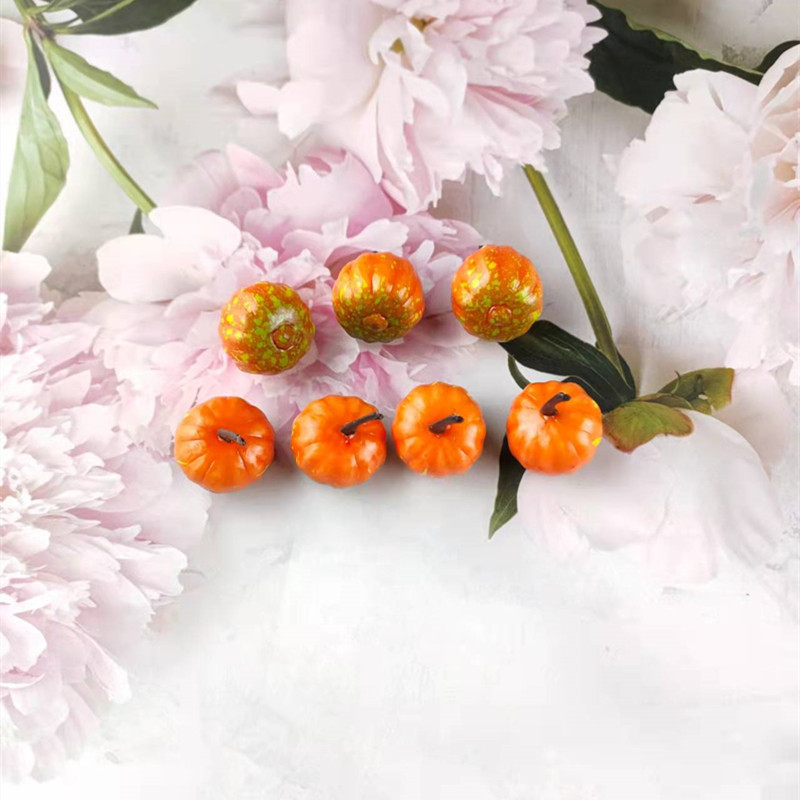 微信图片_20220327173712_副本