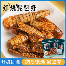 �t�������r����ƤƤ�r���b50�˺��r��؛��ʳ��ʳ�r���ӏS�����l