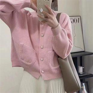 ���ſ�ë��Ů�＾�A�I�����p�g�r�����㼑��Lᘿ���������Ů