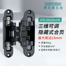 �¿����S���{�����18���״��߅�[���q朼Ӻ��\�Ͻ��[��ʽ�T���