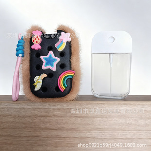 �羳�����Ь�L��Շ��F�׿�ͨ���y��ˮƿ���o�ג��K�ռ{��