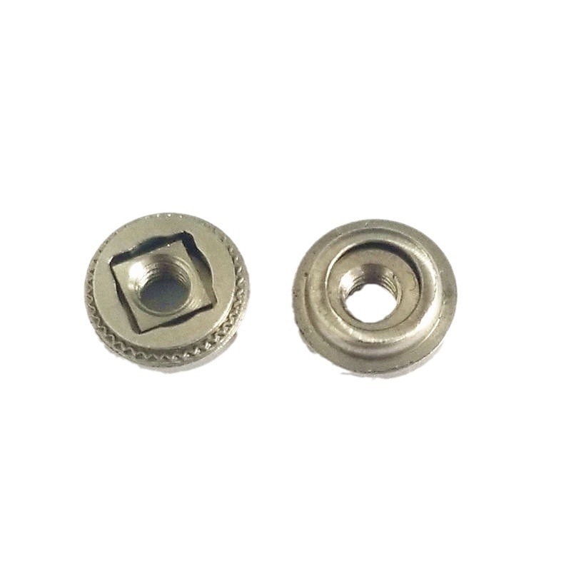 ������ĸLKS-440-2������ĸ