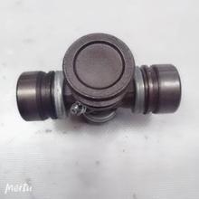 �f��ʮ���S NJ131 ���̙Cе �f����s�����S ��� �ؑc��