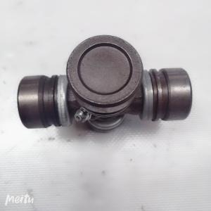 万向节十字轴 水泥罐车 铲车 传动轴 金捷 江西 抚州市