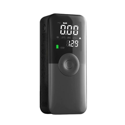 Factory Direct Sales Cross-Border Digital Hava nasosu - t31062600mah218lmin-60w19-cylinders