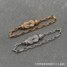 �߰汾�M�Ұ�荝M��R�����朕r���p�ݸ߼���8�����U�������