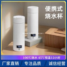 ����Ƶ걣�ؐa�����б�yʽ��ˮ����ˮ�؟�ˮ�������ˮ��늟ᱭ