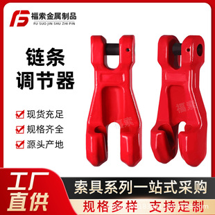 ����朗l�{����朽����F����ץ�h���h1��3��5��