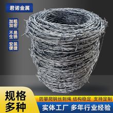 䓽zK\F޼Խ̇ 䓽zL\KW