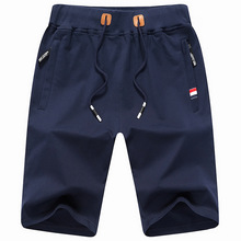 �ļ���a���ѝ��ѝ���\�����|ɳ��ѝᘿ����e������ѝ�羳���R�d