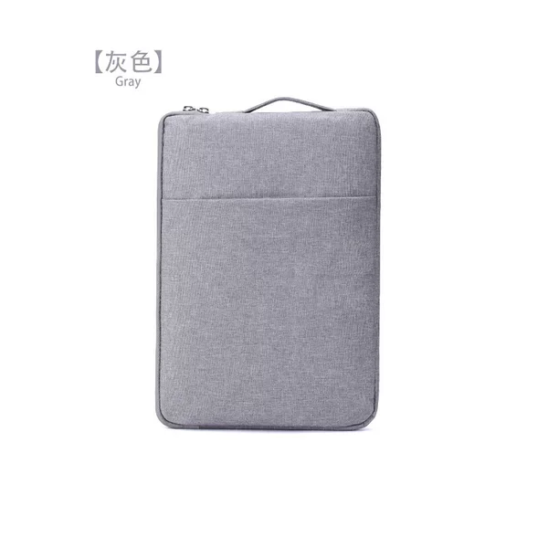 Suitable for iPad Apple mini6 protective case 12345 inner sleeve 10.5 air2 generation 10.2 pro 9.7 fabric 11inch