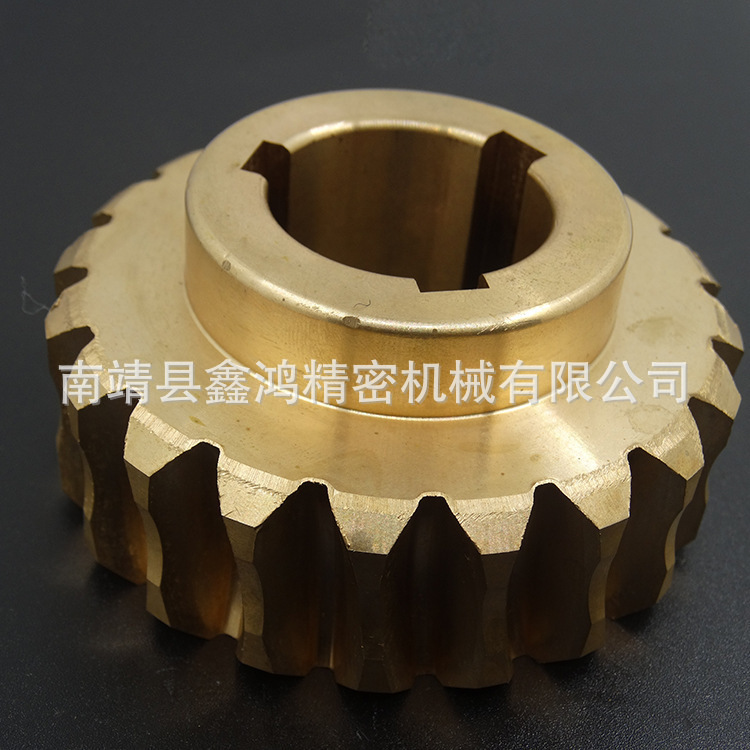 O1CN01ug2DE61WcZItEOuyd_!!9899