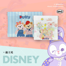 ��˹�ݔ������ռ{�����C�������Ƭ���y����yС���s���ռ{��