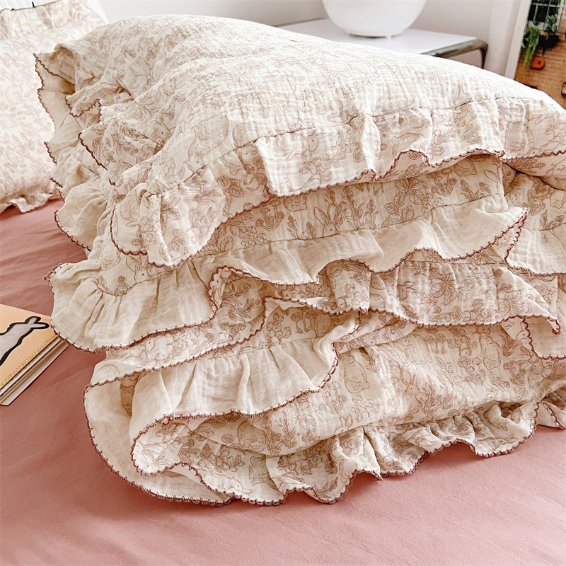 2022-09-20 163126.jpg