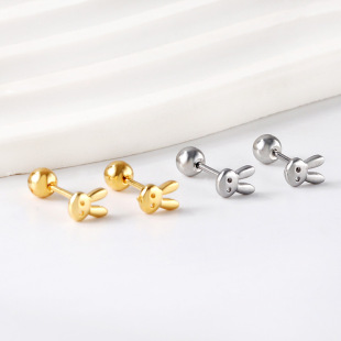 �W��������Ů�������ɐ����Ӷ�ᔱ����겻�P䓾W�tͬ�������l