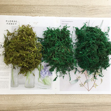 ������̦ˮ�ݵ���΢���^DIY�廨�Ҿӻ�c�b����Ĕz�������l��