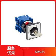 KRAUS&NAIMER   CG8S PC6744 FT1+ S0C G ŤD_P