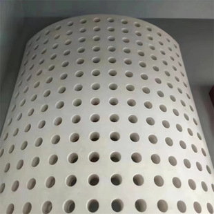 Guangdong Grg Partition Grg Special-Shaped Components Grg Manufacturer Decorative Documentary Grg Partition High Quality and Low Price